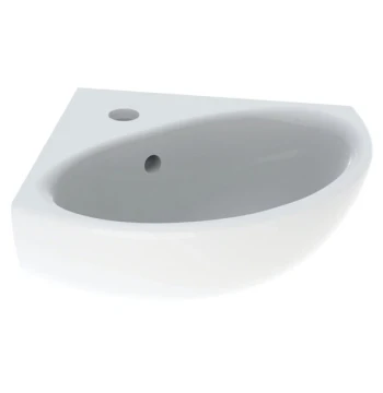Lave-mains d'angle BASTIA