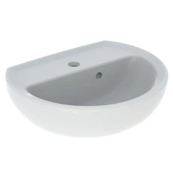 Lave-mains BASTIA blanc