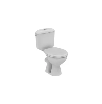 Pack wc NOE P948001