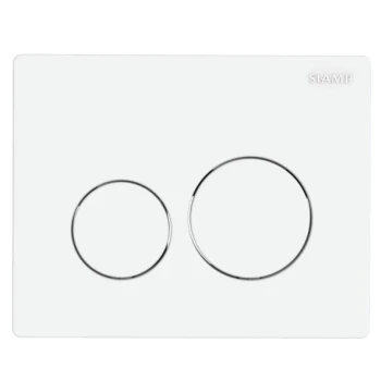 SPHERE INGENIO 100 BLC