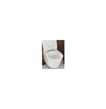 Pack WC suspendu BASTILLE