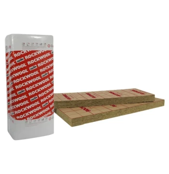 ROCKMUR KRAFT 120 x 1.35 x 0.6