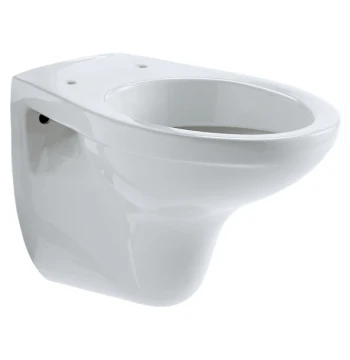 Cuvette suspendue BASTIA