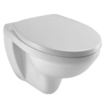 Cuvette PATIO suspendu sans bride - Réf. 1142697