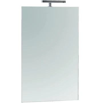 Miroir EVA L100XH70 non reposant