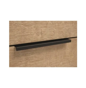 PGN NR MAT L16,8 METAL
