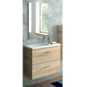 Ensemble REDUCTO 70 bardolino naturel - Réf. REDUC70
