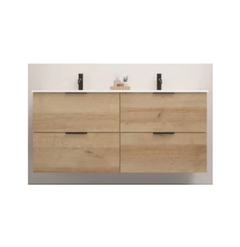 Ensemble DOMAO 120 4 tiroirs