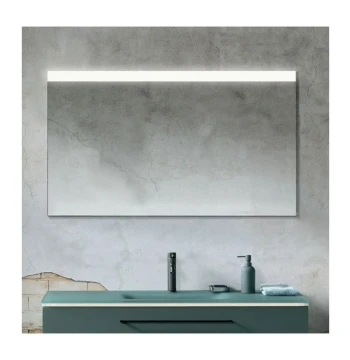 Miroir REFLET SENS UP
