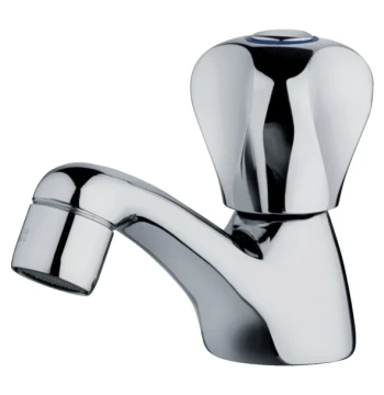 Robinet DOMAO 50 lavabo
