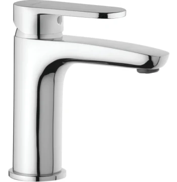 Mitigeur DOMAO 300 lavabo C3