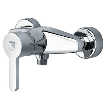 Mitigeur DOMAO 200 douche