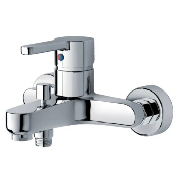 Mitigeur DOMAO 200 bain douche mural
