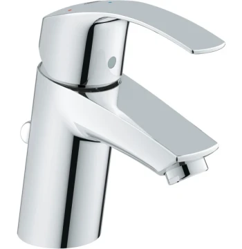 Mitigeur lavabo EUROSMART