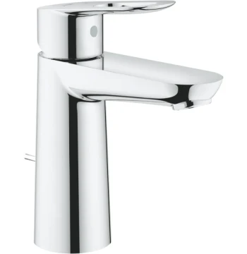 Mitigeur lavabo BAULOOP taille S