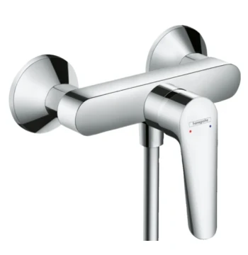 Mitigeur LOGIS E douche