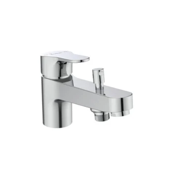 Mitigeur OLYOS3 B/douche S/table D2503AA