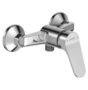 Mitigeur BRIVE douche