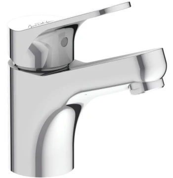 Miitgeur BRIVE lavabo c3