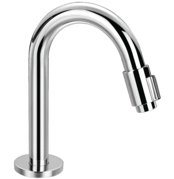 Robinet simple lave mains PAINI