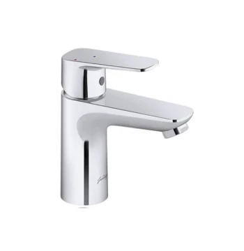 Mitigeur Lavabo JULY+ M CH3 chromé