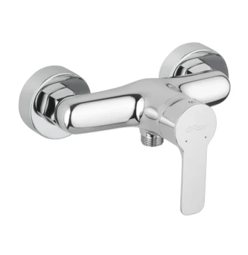 Mitigeur ULTIMA douche
