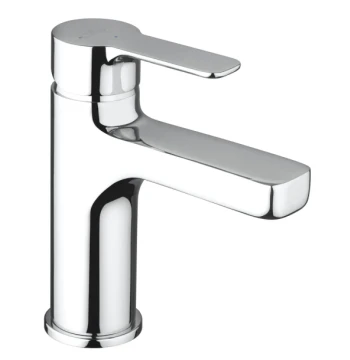 Mitigeur lavabo ULTIMA