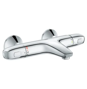 Mitigeur thermostatique GROHTHERM 1000 bain/douche