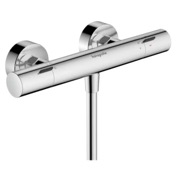 Mitigeur douche thermostatique ECOSTAT FINE