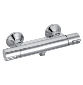 Mitigeur douche JULY thermostatique