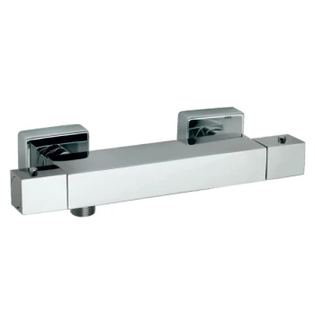 Mitigeur douche thermostatique FLAG