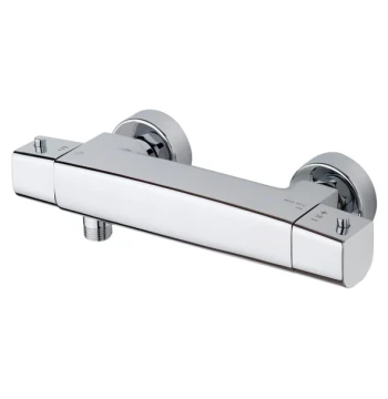 Mitigeur DOMAO 300 douche thermostatique