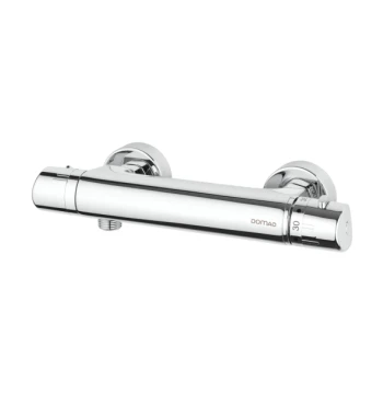 Mitigeur thermostatique DOMAO 100 douche