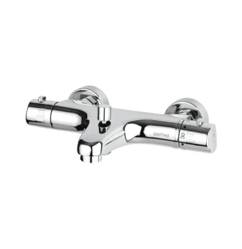 Mitigeur thermostatique DOMAO bain douche