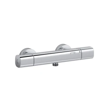 Mitigeur thermostatique JULY+ douche