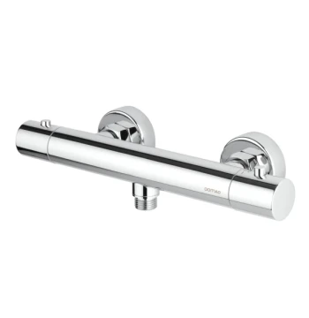 Mitigeur DOMAO 200 thermostatique douche