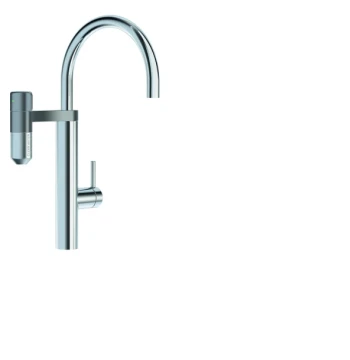 Mitigeur Vital eau filtrée - Réf. 1530476