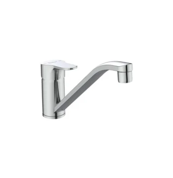 Mitigeur OLYOS C3 évier D2511AA