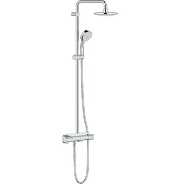 Colonne EUPHORIA 190mmm