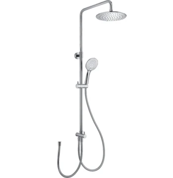 Colonne douche rénovation RENO AIR FRESH 230