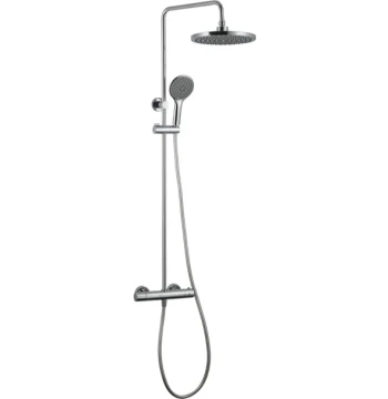 Colonne de douche ULTIMA 250