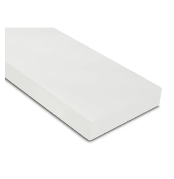 Stisol Bâtiment 200 mm