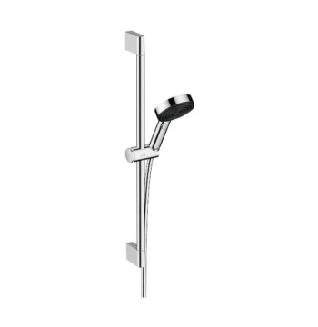 Set de Douche PULSIFY SELECT S 105 3 jets Relaxation EcoSmart