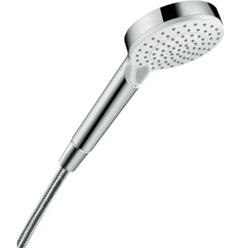Douchette CROMETTA VARIO écosmart