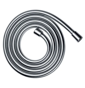 Flexible ISIFLEX chromé
