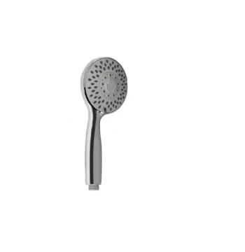 Douchette 120mm 5 jets DOMAO 200