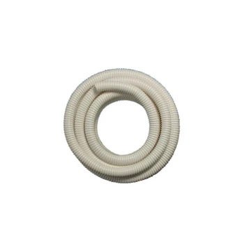 Flexible de vidage TOUTFLEX D 40 - couronne 30 ML