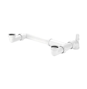 TUB.ESPACE UNIVERSELLE EV.2CUV