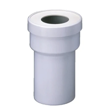Manchon droit court M100C
