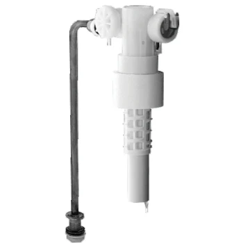 Robinet flotteur alimentation basse